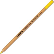 Rembrandt Polycolor Kleurpotlood - Light Chrome