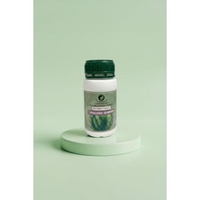 Tr Organik Sıvı Gübre (Deniz Yosunu) 500 ml – Bitki Gelişimi ve Stres Direnci