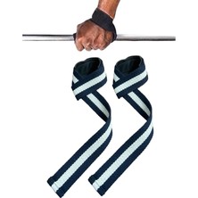 Ağırlık Kaldırma Kayışı Halter Strap, Fitness, Crossfit, Ağırlık Kaldırma Kayışı/lifti