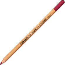 Rembrandt Polycolor Kleurpotlood - Light Carmine