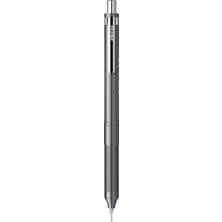Orbit-X Versatil 0.5 mm Koyu Gri