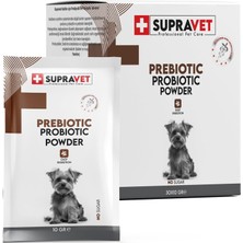 Anti Hairball Malt Paste 30 gr