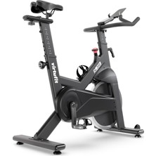 RS200I Indoor Cycle 22 kg Volan – Spinning Bisikleti