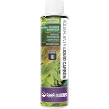 Aquaplants Liquid Carbon Iıı 500ML