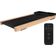 Tr WP200I Walking Pad – Yürüyüş Bandı – 8 Km/s – Bluetooth Hoparlörlü