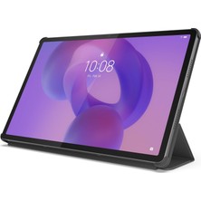 Tr Idea Tab Pro 8gb 256GB 12.7 3k 400NITS 144Hz Jbl Hoparlörlü Tablet + Kılıf + Kalem ZAE40185TR