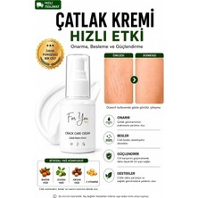 Çatlak Bakım Kremi, Hamilelik ve Doğum Sonrası, Model ÇATKREM01