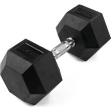 Tr LP8005 Premium Hex Dambıl