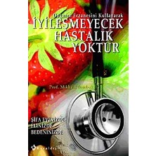 Str Store Iyileşmeyecek Hastalık Yoktur