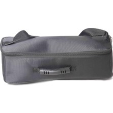 Müzik Gigbag Zurna/mey Taşıma Çantası