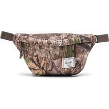 Str Store x Realtree Apx™ Classic™ | Su Itici Kumaş Bel Çantası, 1 L