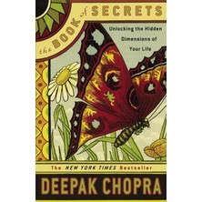 Str Store The Book Of Secrets: Unlocking The Hidden Dimensions Of Your Life