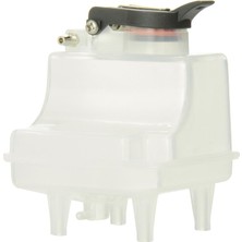 Tr 4948 Yakıt Hattı Model Araba Parçaları, 610 mm