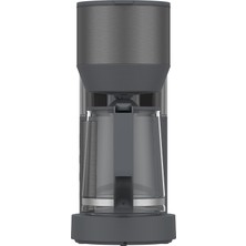 Km 7440 Filtre Kahve Makinesi