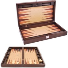 Premium Gold Tavla GNSRKFAZ3929