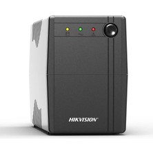 DS-UPS1000 Kesintisiz Güç Kaynağı