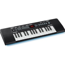 Melody 32 Mini Piyano Klavyesi