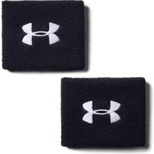 Ua Performance Wristbands
