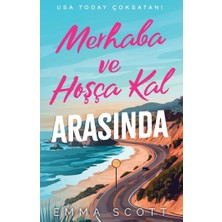Lapis Kitap Merhaba ve Hoşçakal Arasında