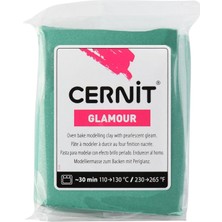 Glamour Serisi Polimer Kil 56 gr