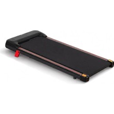 Tr Kompakt Pratik Yürüme ve Koşu Bandı RL-880