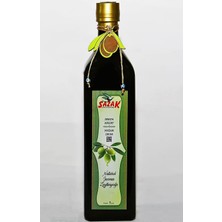 Tr Erken Hasat Soğuk Sıkım Zeytinyağı 1 Lt
