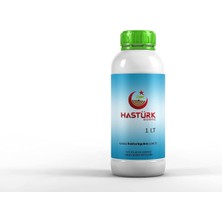 Tr Hastürk Sıvı Solucan Gübresi 1 Lt