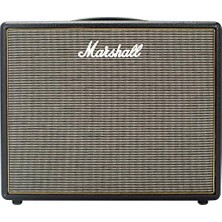 ORI50C Origin 1X12 50-Watt Tube Combo Amp Lambalı Elektro Gitar Amfisi