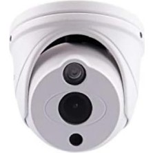 2mp Ahd Mini Dome 1080P Güvenlik Kamerası