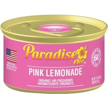 Pink Lemonade Oda ve Araba Kokusu 42GR