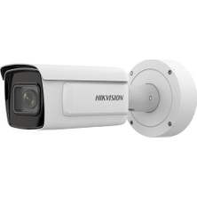 Anpr Varifokal 4mp Deepinview Bullet Güvenlik Kamerası Hıkvısıon