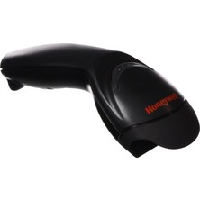 Yedekleme Sistemi MK5145 – Tpv Lector-Eclipse