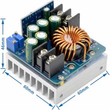Tr Neo-6m Gps Modül GY-NEO6MV2 Araba Takip Konum Tespit, DVM.101.153