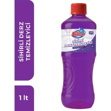 Tr Sihirli Derz Temizleyici 1 L