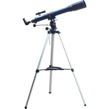 Tr Yamanhobi -78-79100 Astronomik Teleskop
