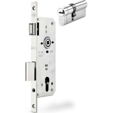 152-R Sılınd.kılıt 60MM