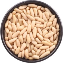 Tr Çam Fıstığı Dolmalık 100 G
