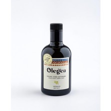 Tr Erken Hasat Soğuk Sıkım Natürel Sızma Zeytinyağı (Arbequina) - 418 Mg/kg Yüksek Polifenol
