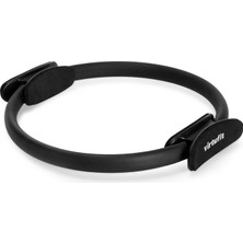 Pilates Ringi – Yoga Çemberi