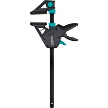 Pro Max Tek El Işkencesi 300 mm
