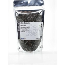 Tr Chia Tohumu 200GR