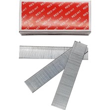 Red Hıt F50 Havalı Çivi Çakma Tabancası Başlı Çivisi 50 mm 1 Paket