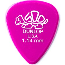 Tr 41P1.14 Delrin 500 Stadard 1.14 Gauge Oyuncu Paketi (12'li Paket)