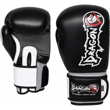 Do Do 33099-L Ifma Onaylı Deri Muay Thai Boks Eldiveni