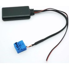 Volkswagen Polo-Passat-Golf (2012 Üstü) Teyp Bluetooth Modül