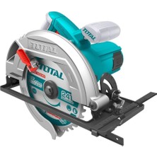 Daire Testeresi TS1161856