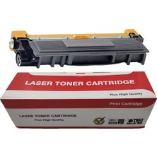 For Brother HL-L2365DW Toner Ithal Muadil 2600 Sayfa