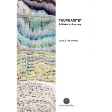 Myrina Yayınları Thumanite
