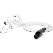 Tr Sani System Vaporetto Lecoaspira Tabanca