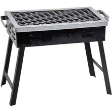 Tr Ng Kmk Kara Mangal Küçük BM552